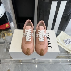 Loewe Sneakers